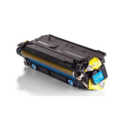 Toner compatible CANON 040C cyan